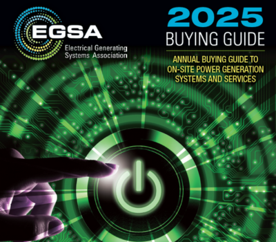 EGSA Buying Guide EGSA Buying Guide