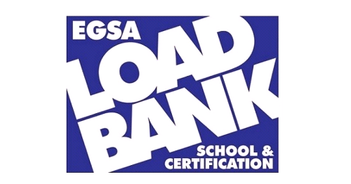 3-Day Load Bank School November 2-4 | Glendale, AZ